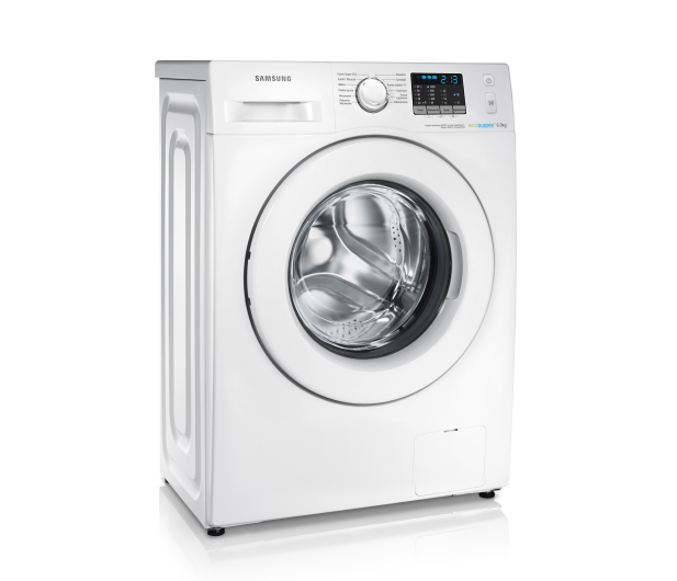 Samsung WF60F4E0W0W biała - 203127 - zdjęcie 5